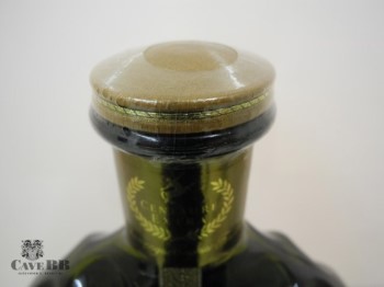 Cognac Rémy Martin Centaure Extra