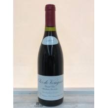 Clos de Vougeot
