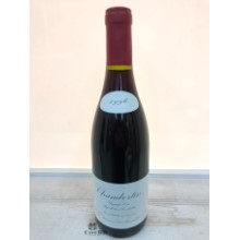 Chambertin