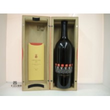 Ornellaia