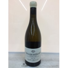 Chevalier Montrachet