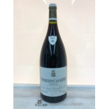 Chambertin Clos de Bèze