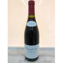 Chambertin