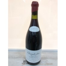 Chambertin