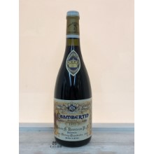Chambertin