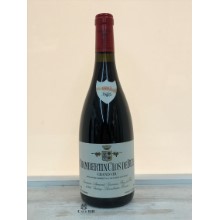 Chambertin Clos de Bèze