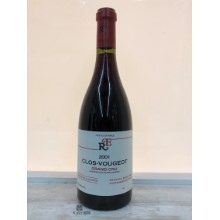 Clos de Vougeot
