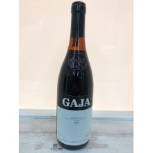 Barbaresco