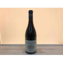 Vosne Romanée la Colombière
