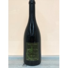 Chambertin Clos de Bèze Vieilles Vignes