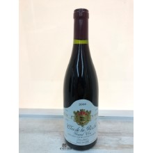 Clos de la Roche
